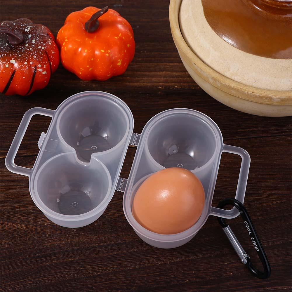 Giá Đỡ Trứng Thiết Kế Nhỏ Gọn Tiện Dụng