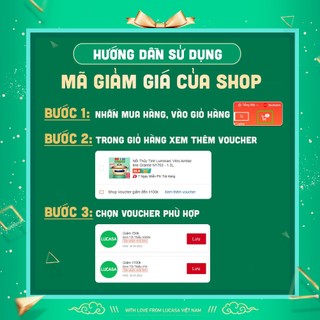 Bình Nước Thủy Tinh Luminarc Octime | Phân Phối Chính Hãng