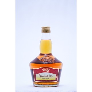 Rượu chuối hột phú lễ 26 độ 500ml