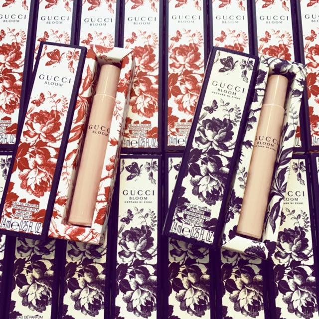 Nước hoa GUCCl Bloom EDP For Her 30ml