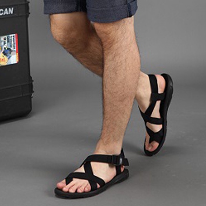 Giày Sandal Vento Nam NV65 Chính Hãng Xuất Nhật