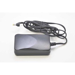 adapter nguồn router cisco 48v 0.38a