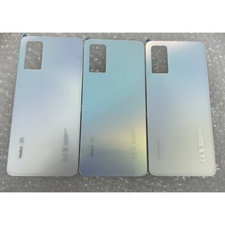 Nắp lưng xiaomi redmi note 11 pro 5G / note 11 pro 4g