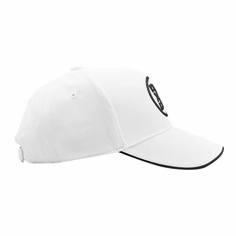 Mũ/Nón lưỡi trai chống nắng chơi Golf G/Fore Mỹ