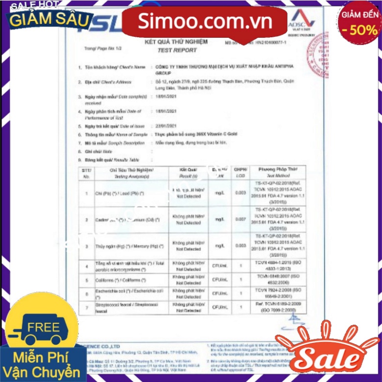 Nho Mẫu Đơn Shine Muscat Korea Premium (Thùng 2kg) Shop Xin phép chỉ bán Tại Hà Nội 💥 ⚡ Simoo.com.vn 💥 ⚡