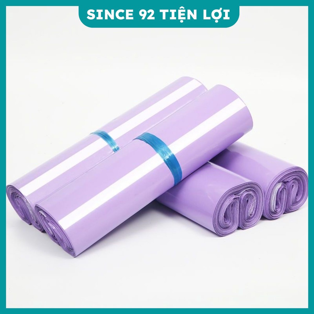 Túi đóng hàng niêm phong kích thước 50*65cm * 2 sp
