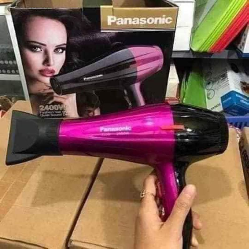 Máy Sấy Tóc Panasonic hàng chất lượng loại 1