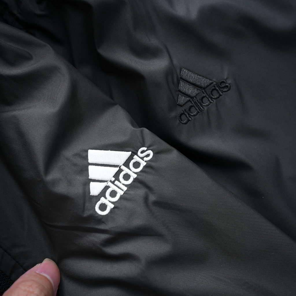 ÁO GIÓ MỀM 2 LỚP THỂ THAO, THỜI TRANG NAM, HÀNG QC CAO CÂP