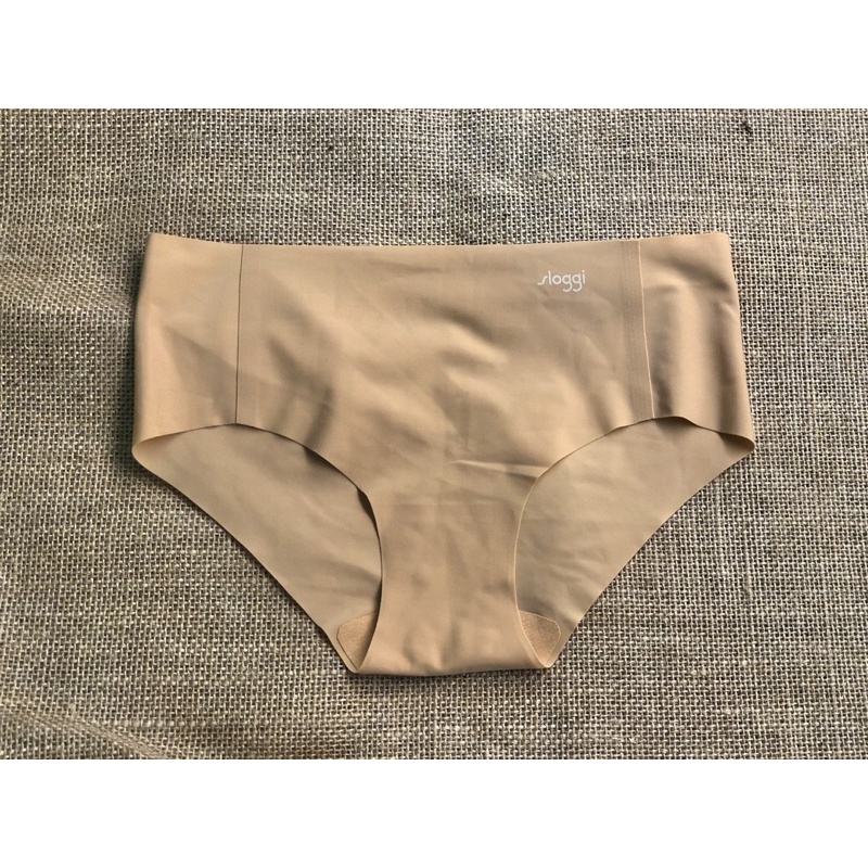 Quần lót xuất khẩu Tri.u.mph Slo.g.gi ZERO Feel H.i.pster size Xs S M L