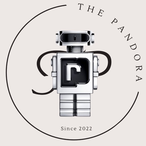 Nước Hoa Nam FULLBOX Paco Rabanne Phantom 100ml