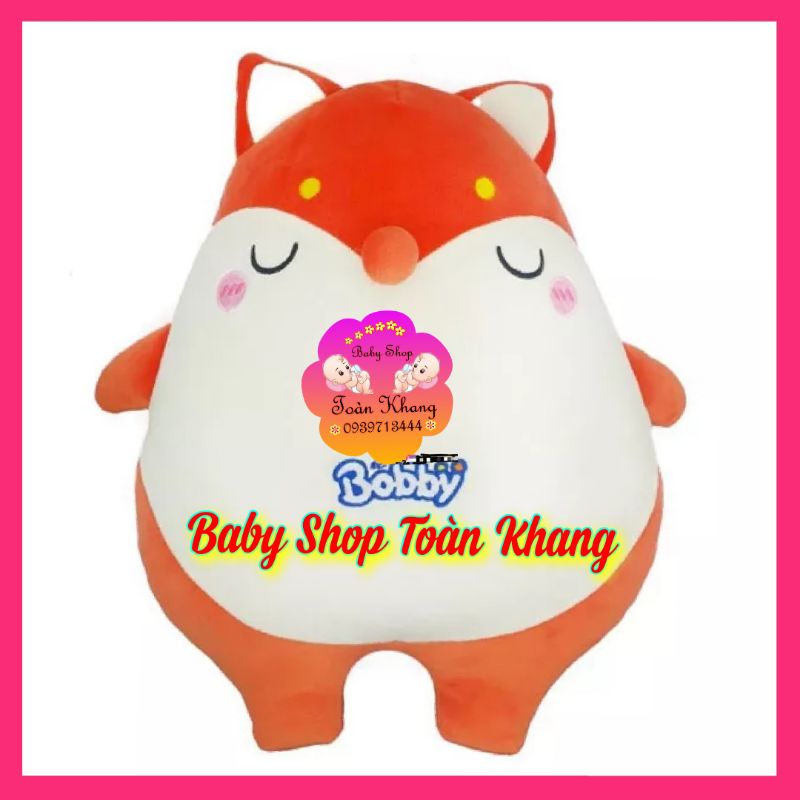 🌈BỘ SƯU TẦM GẤU BÔNG QUÀ TẶNG TỪ BOBBY