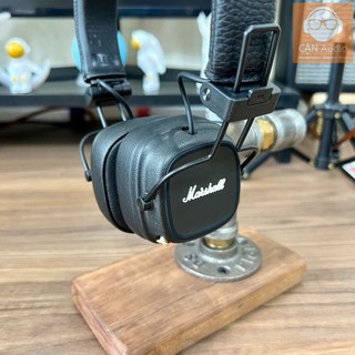 Tai Nghe Bluetooth Marshall Major 4 - Cận Audio
