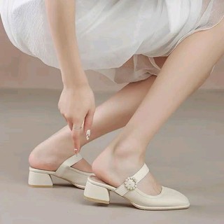 sục đính hoa ngọc