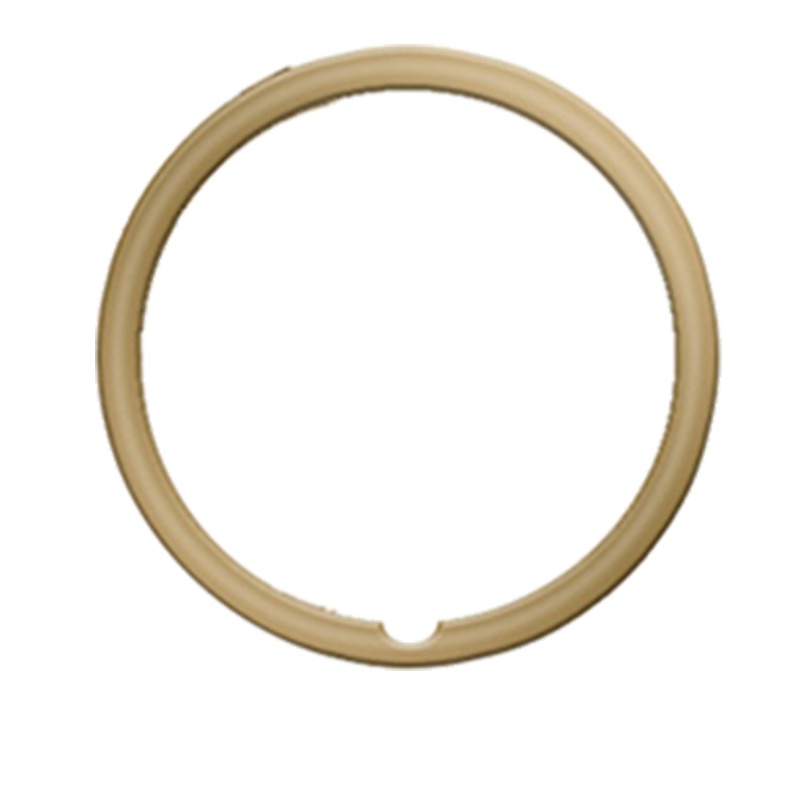 Dây Đeo Thay Thế Chất Liệu Da Cho Garmin Lily