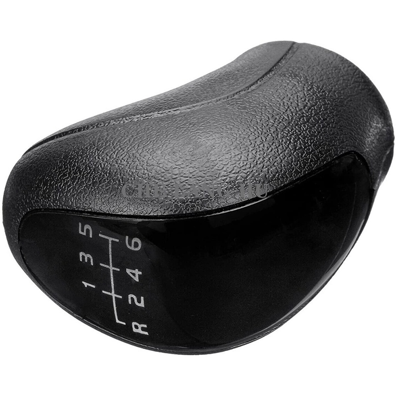 Tay Nắm Cần Số 6 Tốc Độ Cho Mercedes Benz Vito Viano W639 Sprinter II 906 / Crafter I 2E 2F