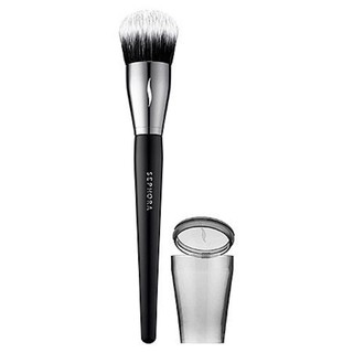 |SEPHORA| Cọ Tán Kem Nền Sephora 41