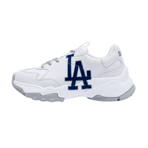 ✅ Giày MLB, Giày Boston, NY, LA ,newyork tím mới nhất hót nhất 2022 bản chuẩn