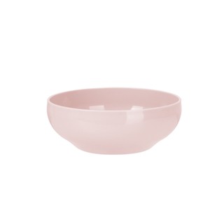 Bát tô trẻ em Amori 850 ml