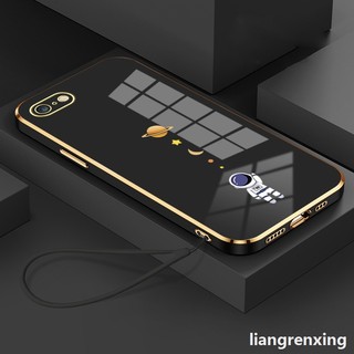 Ốp lưng iphone 6 iphone 6s iphone 6 plus 苹果 6P Ốp Điện Thoại Silicon Mềm Mạ Điện Chống Sốc DDTKR01 Cho iphone 6 iphone 6s iphone 6 plus viền vuông cute