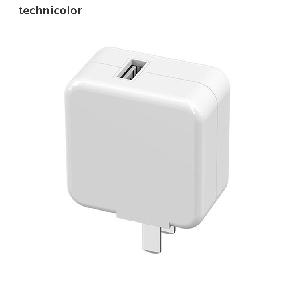 Củ Sạc Nhanh Kỹ Thuật Số Siêu Nhanh Cổng USB Cho Vivo 9V 2A