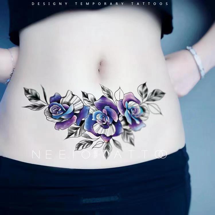 Kích Thước 10 * 20cm, Kích Thước 10 * 20cm