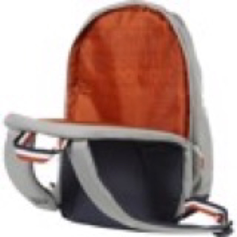 BALO TENNIS WILSON ROLAND GAROSS TEAM GREY/ BLUE -