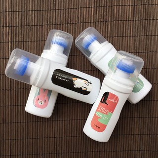 Nước đánh giày, dép, túi xách da 01