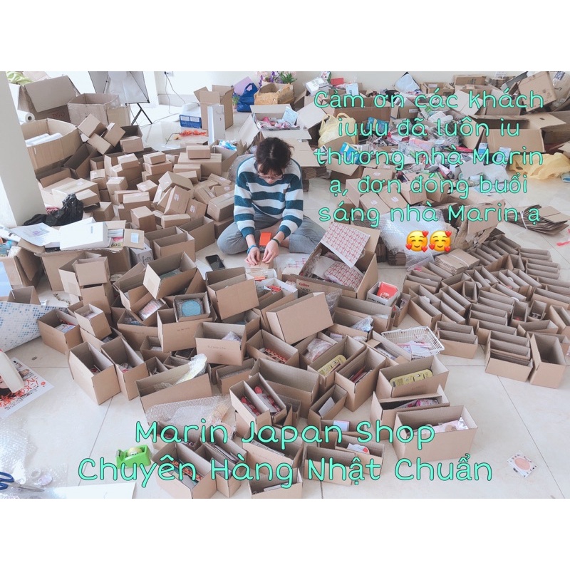 Gel Tẩy Da Chết Rosette,Rosetto Peeling Gel 120gr