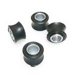 Ắc phuộc sau xe sirius.4 bộ