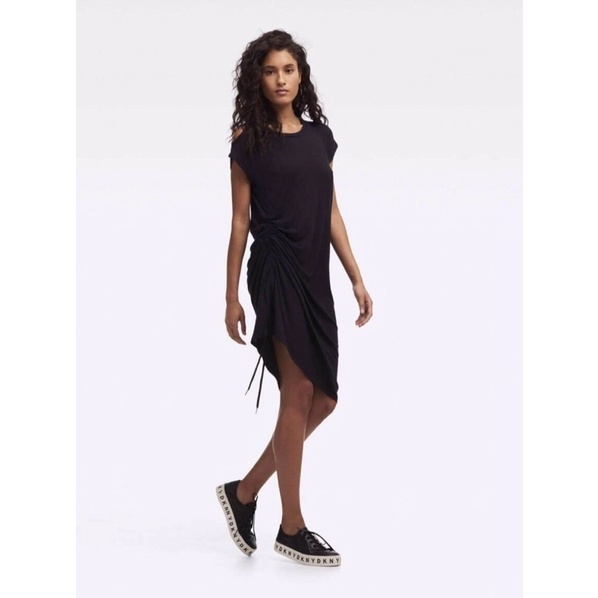 Đầm DKNY chính hãng store
