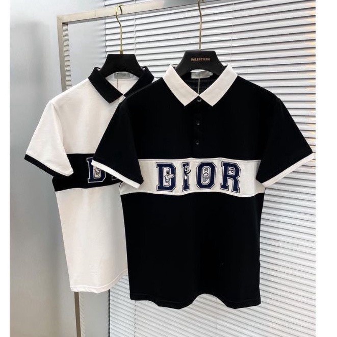 (HCM) ÁO THUN NAM NỮ FORM RỘNG THỜI TRANG GENZ ĐẲNG CẤP - SIÊU HOT HIT , THỜI TRANG SIÊU XỊN XÒ KOKO MI FASHION