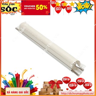 Cuộn lau lô sấy máy in ricoh mp 4000/5000/4001/5001/4002/5002 chất lượng tốt ineco