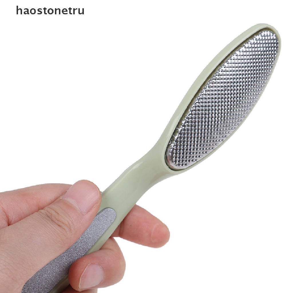 Dụng Cụ Chà Gót Chân Tẩy Tế Bào Chết