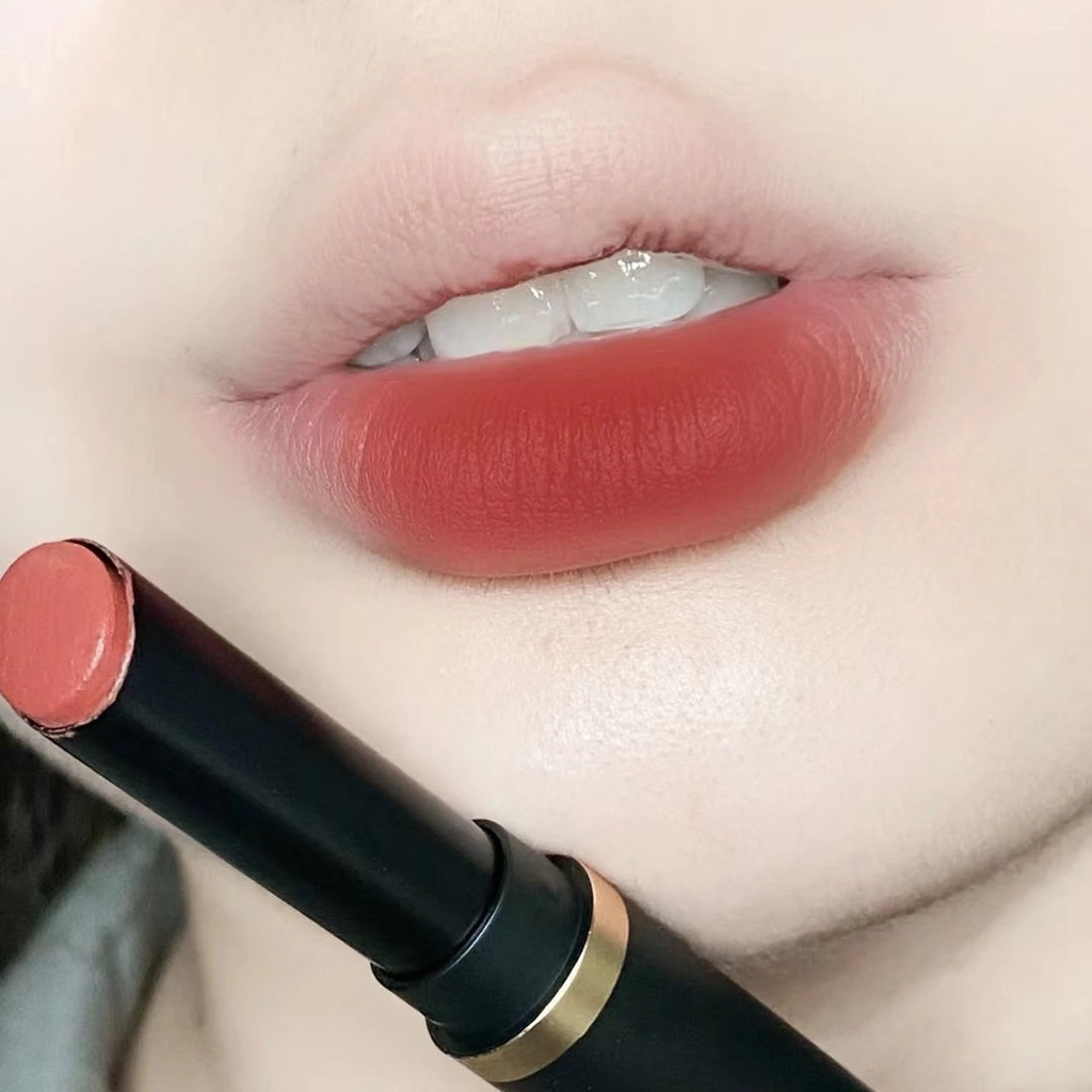 Son Môi Mịn Màng Chống Nước Lâu Trôi DODO