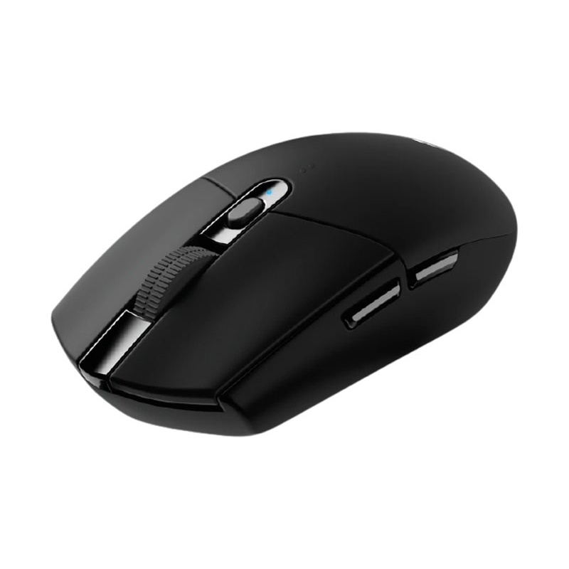 🔥Chuột Gaming không dây Logitech G304 - Hàng chính hãng