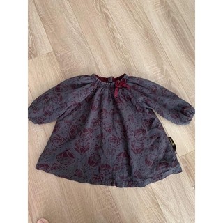set đồ cho bé