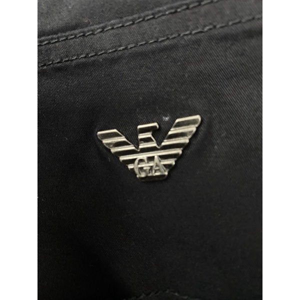 Quần Armani Jeans