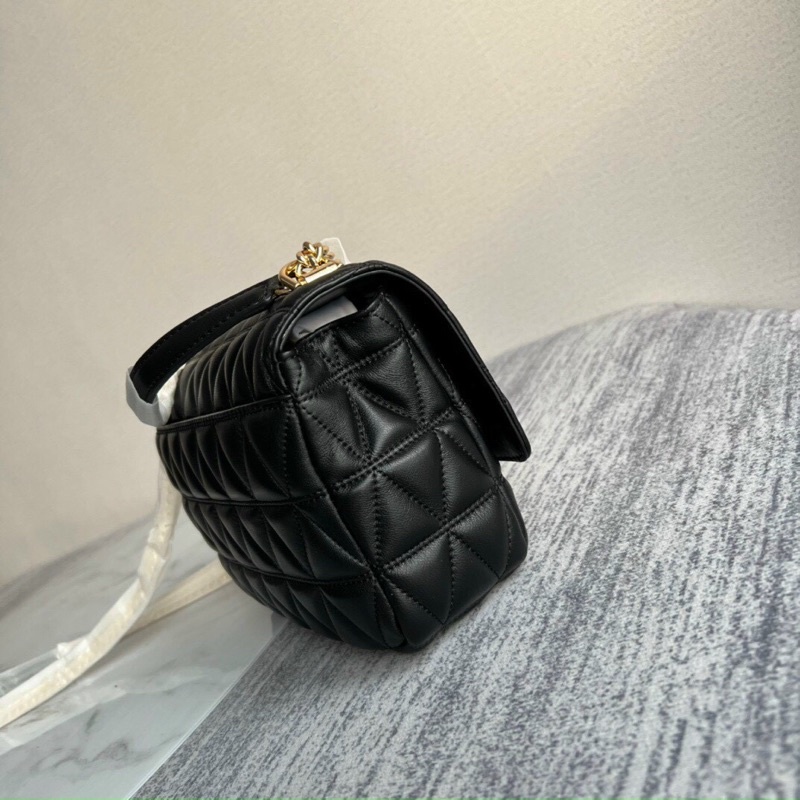 Túi Michael k dư xịn