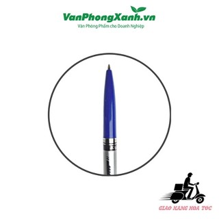 Bút Bi Flexoffice FO 024 (Chiếc)