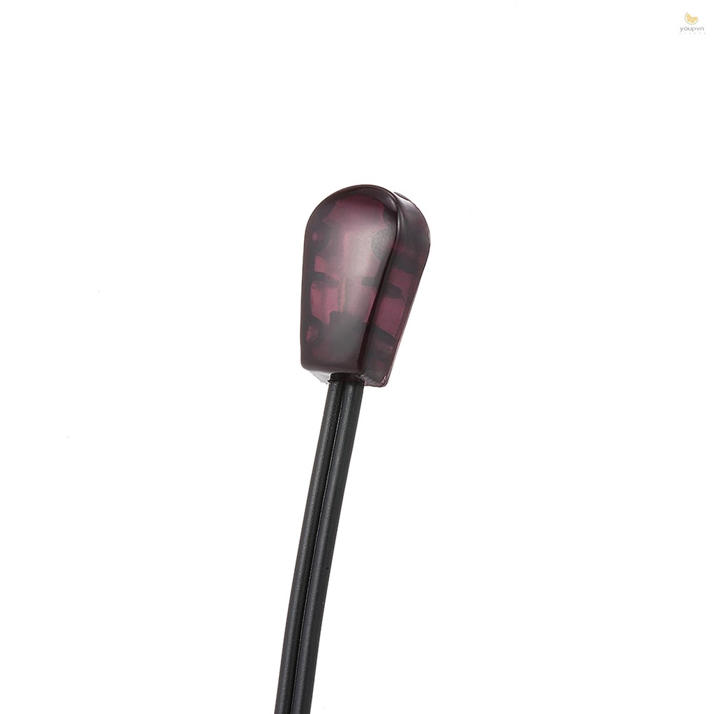 Dây Cáp Nối Dài CHF03 1.5M IR 5ft Cho Bộ Lặp IR