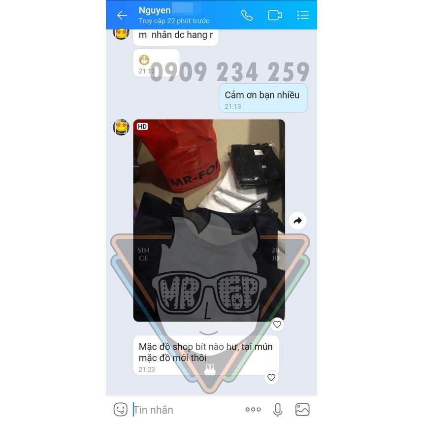 Áo nịt vải lưới siêu mát, có gen, có viền móc gài hông trái   Tomboy Transguy