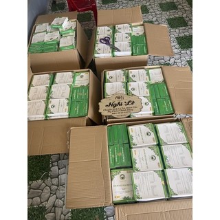 Sâm tăng cân thảo mộc nam chính hãng 100%