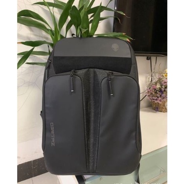 Balo Dell ALienware Horizon AW523P chính hãng, 17.3 inch