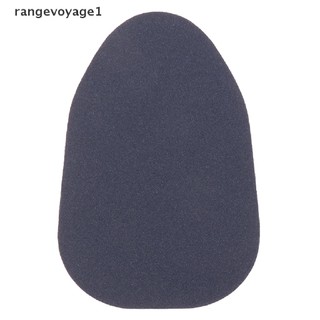 Dụng Cụ Đánh Bóng Bida Mới [rangevoyage1]