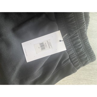 Quần short Ck Aut