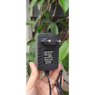 AC/DC Adapter 12V- 2A