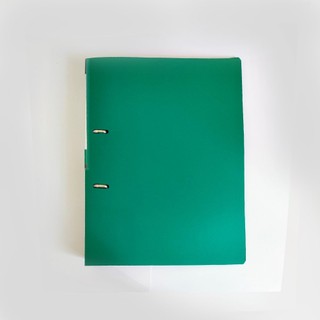Bìa còng PLUS D đựng hồ sơ