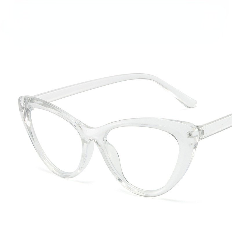 Kính Mát Chống Bức Xạ Cho Nam Nữ