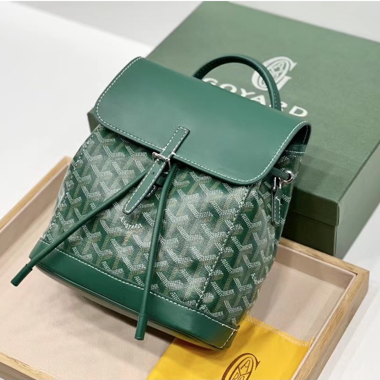 Balo Mini Đa Năng Thời Trang Cho Nữ 77221115