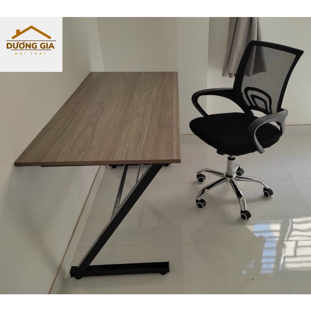 Bộ Bàn + Ghế Xoay +Học Sinh + Sinh Viên + Văn Phòng + HCM